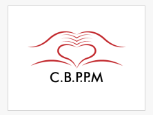 C.B.P.P.M.